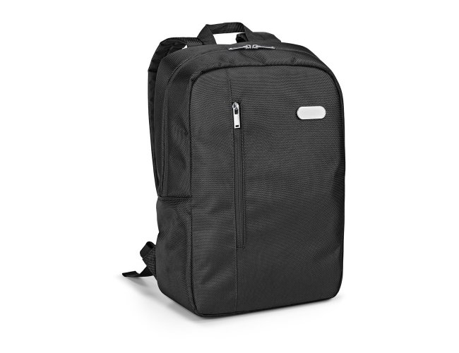 Manaus. Mochila Para Notebook 14 Em 1680D E 300D