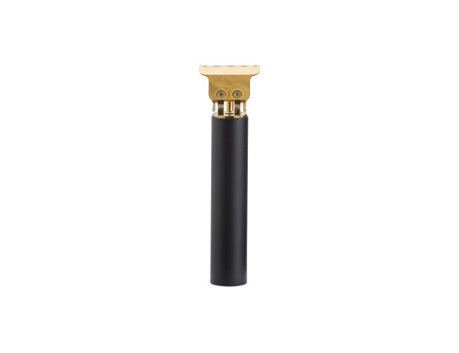 Linha Masculina - 195