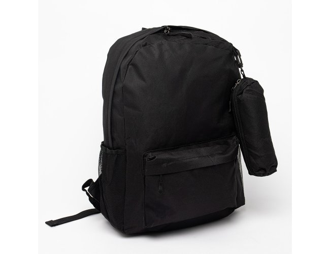 Mochila 27 Litros