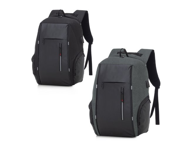 Mochila Para Notebook - 3437