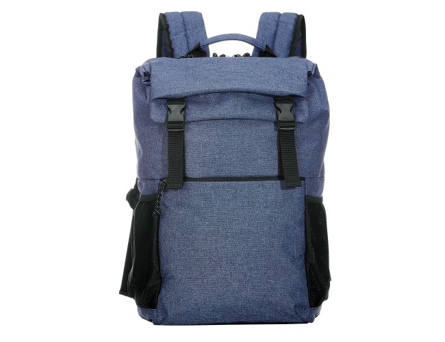 Mochila Para Notebook - 3438