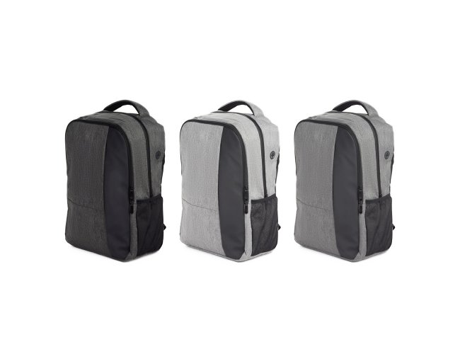 Mochila Para Notebook - 3439