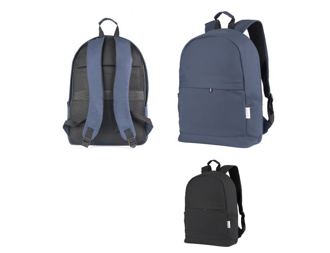 Mochila Para Notebook - 3440