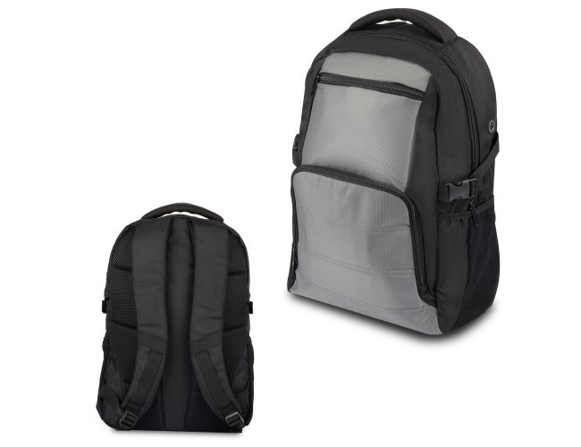 Mochila Para Notebook - 3441