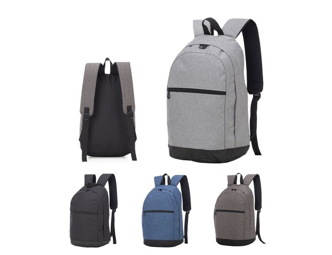 Mochila Para Notebook - 3442