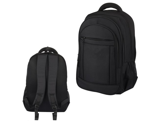Mochila Para Notebook - 3443