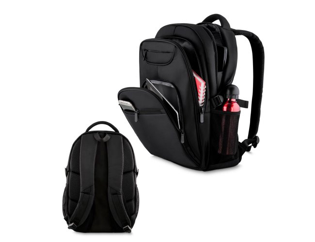 Mochila Para Notebook - 3452