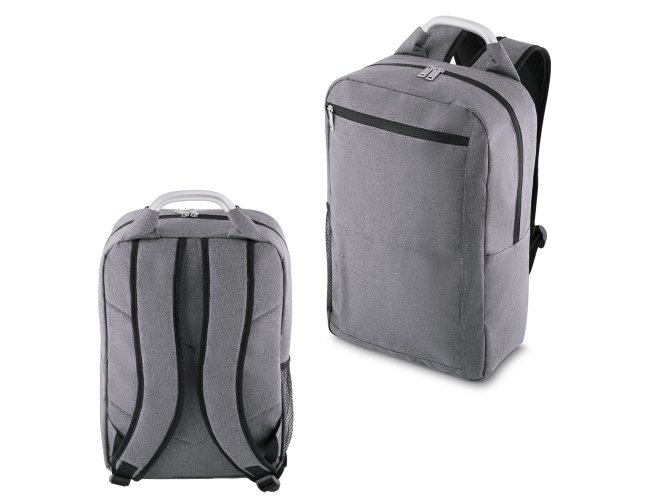 Mochila Para Notebook - 3457