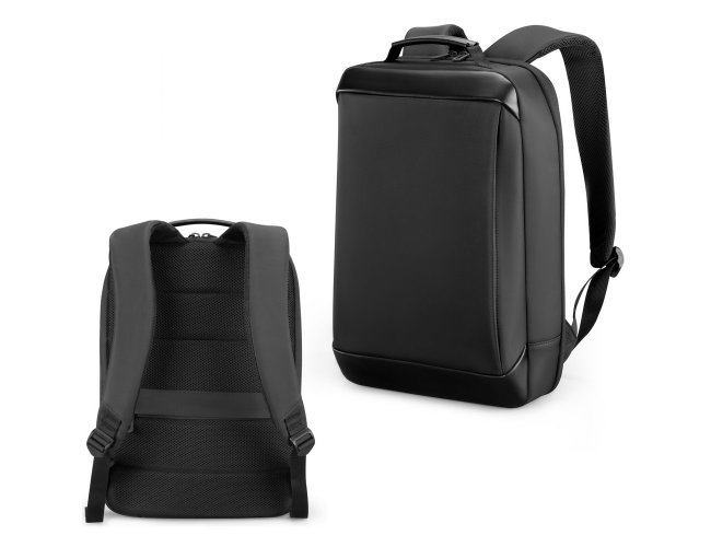 Mochila Para Notebook Premium