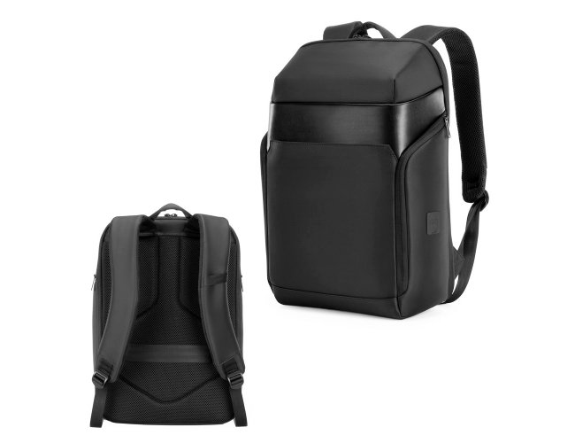 Mochila Para Notebook Premium - 3469