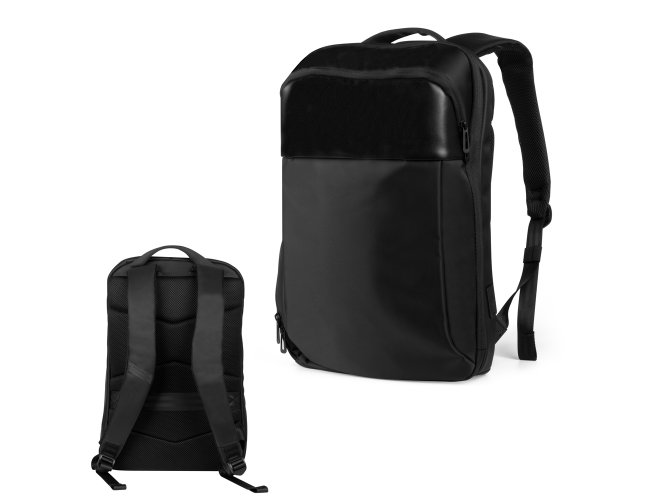 Mochila Para Notebook Premium - 3471