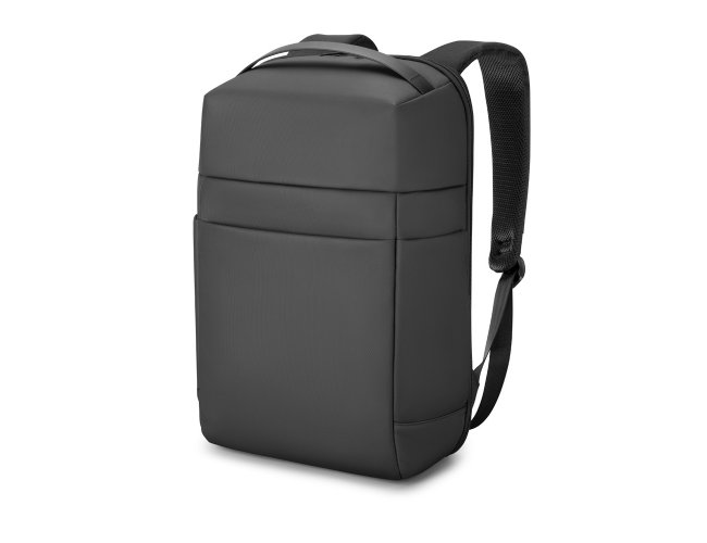 Mochila Para Notebook Premium - 4131