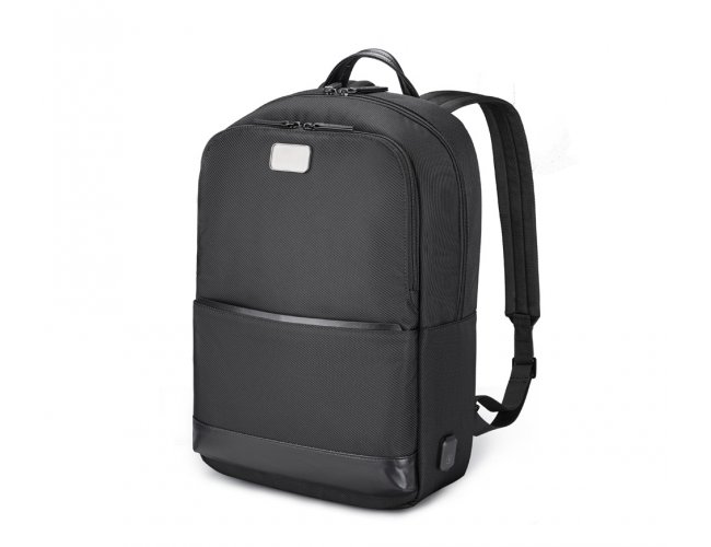 Mochila Para Notebook Premium - 4134