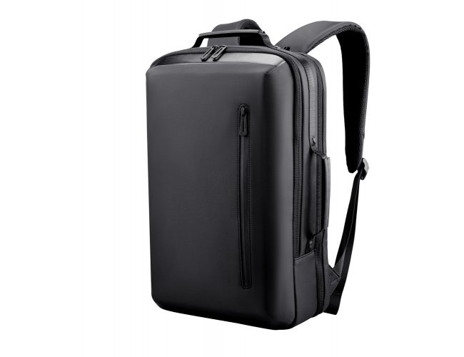 Mochila Para Notebook Premium - 4136