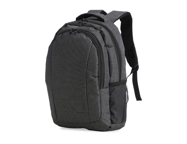 Mochila De Nylon 26 Litros - 4221