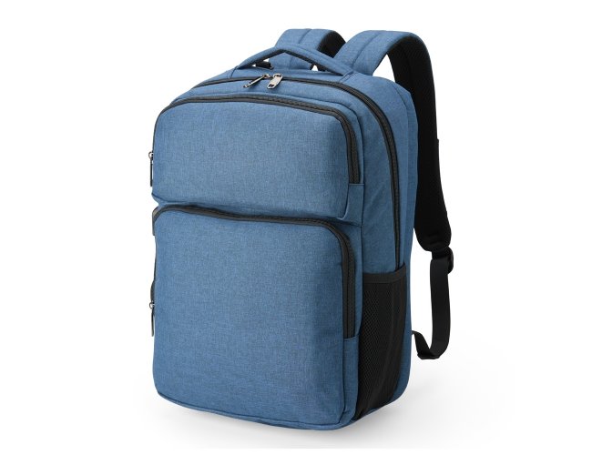 Mochila De Nylon 29 Litros