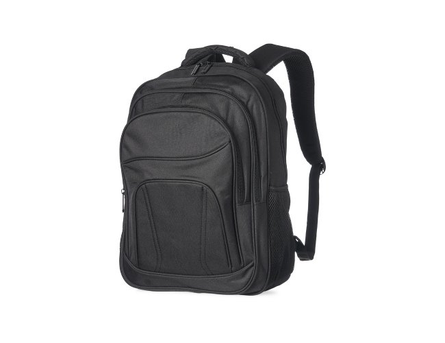 Mochila De Nylon 30 Litros