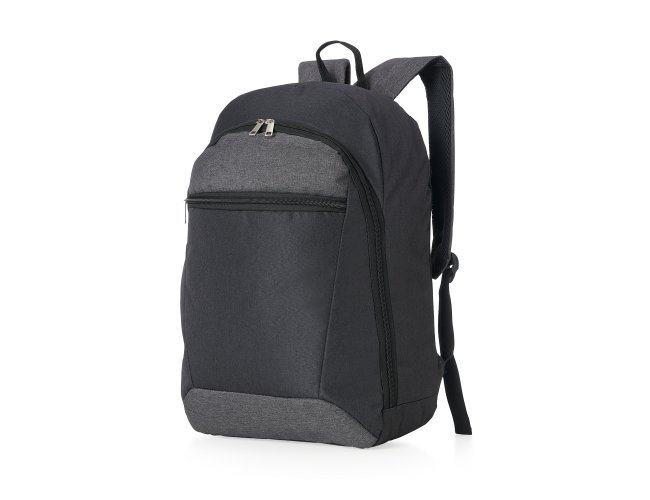 Mochila De Nylon Poliéster