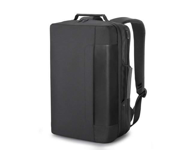 Mochila/Pasta Para Notebook Premium