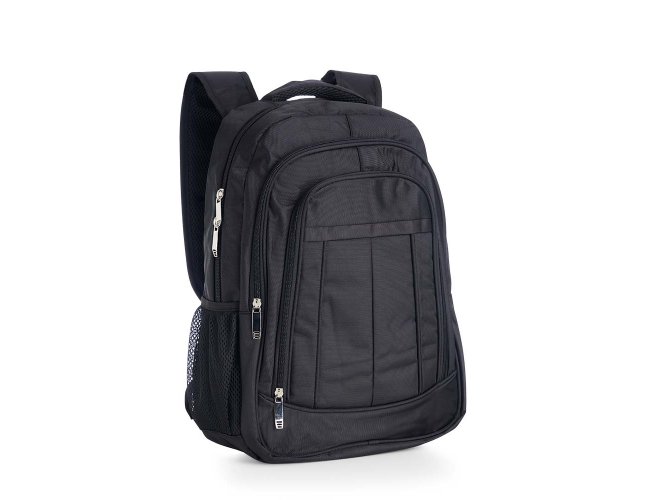 Mochila Poliéster 26L
