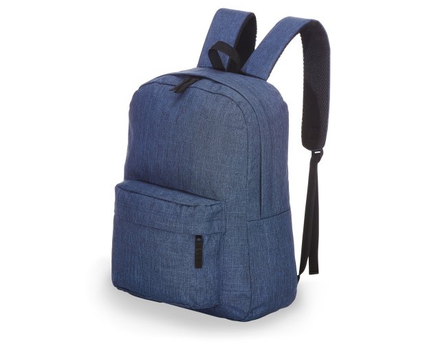 Mochila Poliéster 30 Litros