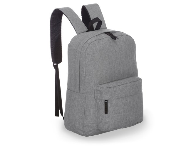 Mochila De Poliéster - 4229
