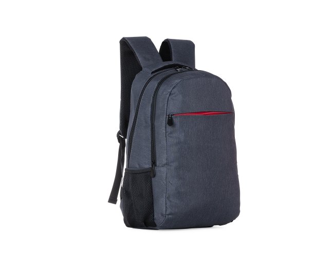 Mochila Poliéster - 4272