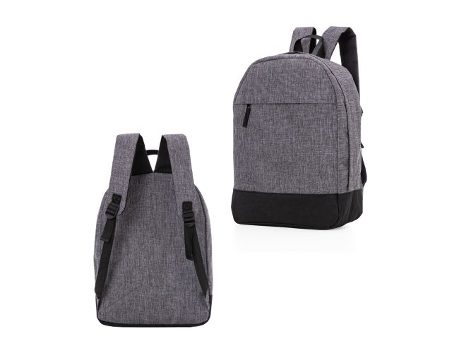 MOCHILAS SIMPLES