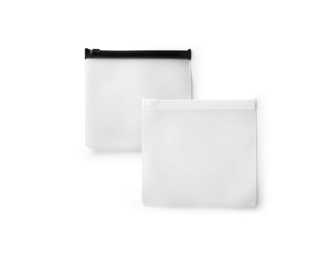 Moore. Bolsa Multiusos