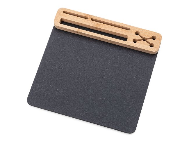 Mouse Pad - 3822