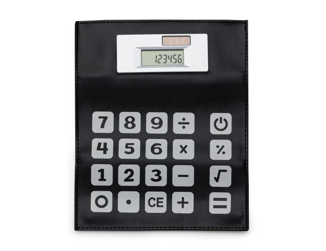 Calculadoras - 103