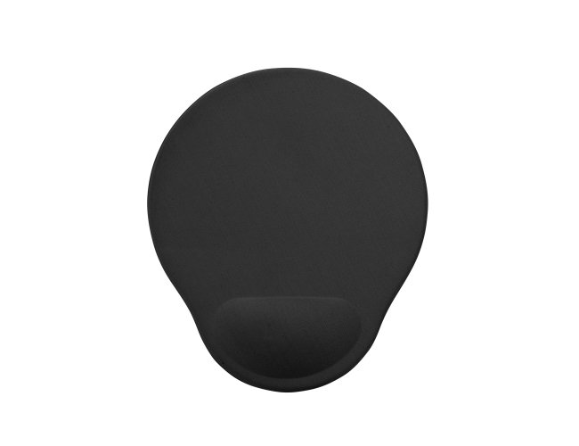 Mouse Pad Ergonômico