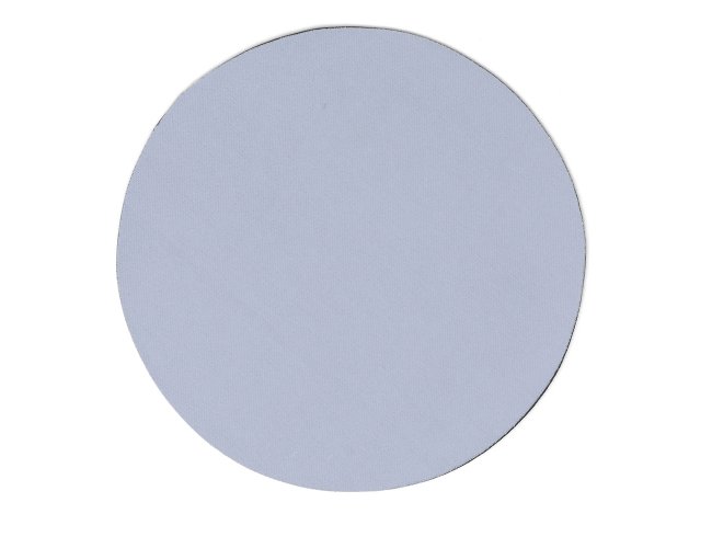 Mouse Pad Neoprene - 3320