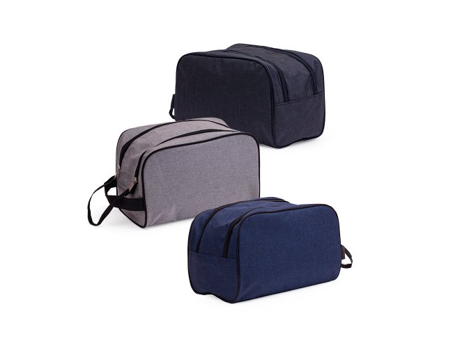 Necessaire - 3478