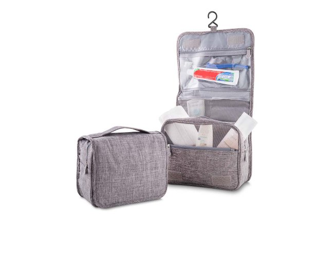 Necessaire - 3479