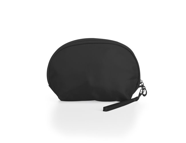 Necessaire Nylon Impermeável