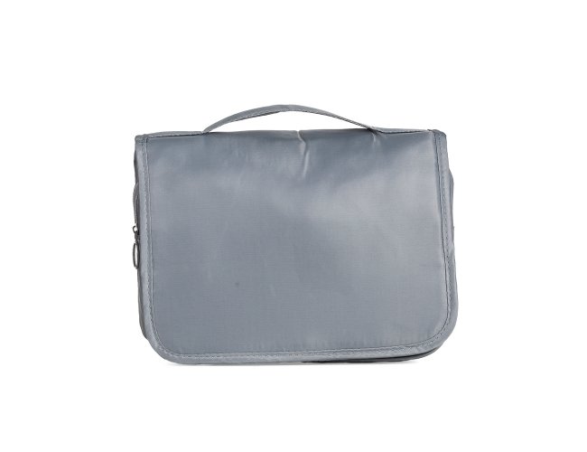 Necessaire Sarja