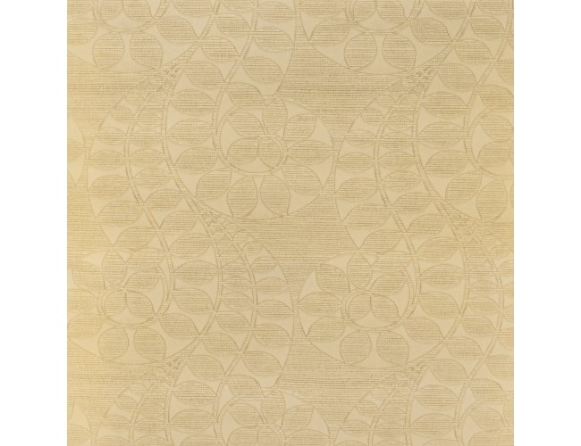 Papel De Parede