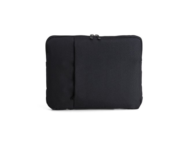 Pasta Para Tablet E Notebook 14