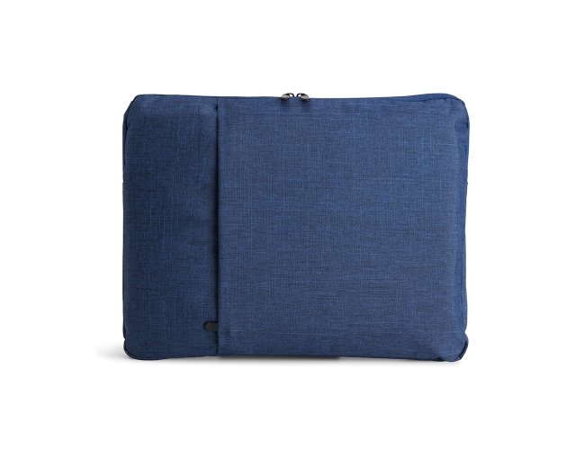 Pasta Para Tablet E Notebook 15,6