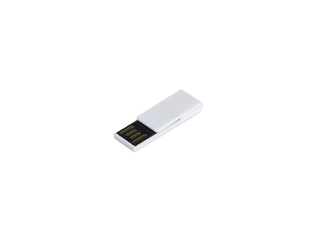 Pen Drive Clip 8Gb