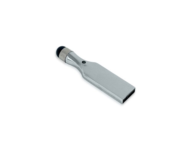 Pen Drives - 220