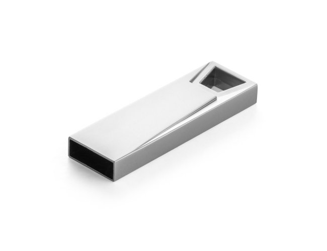Penrose 8Gb. Pen Drive Com Memória Cob