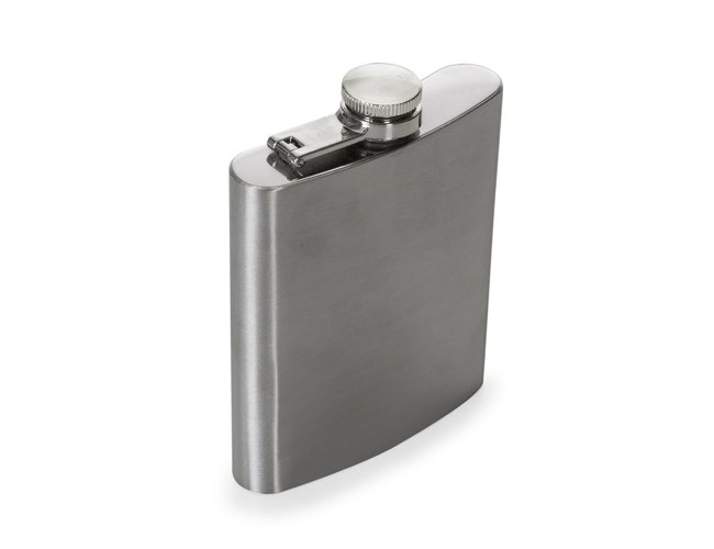 Porta Whisky
