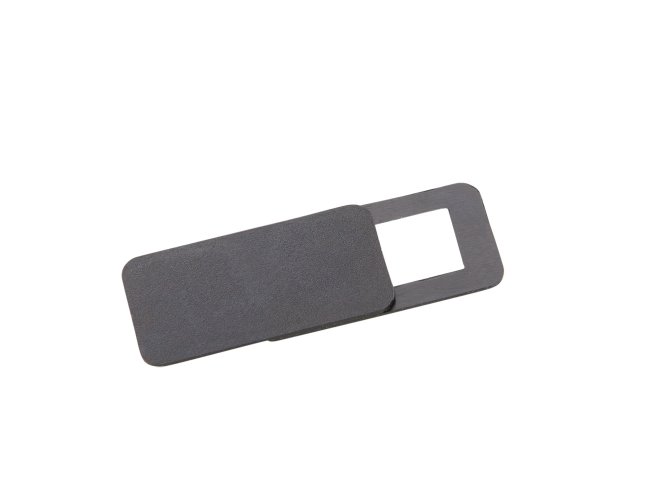 Protetor Para Câmera - 3862