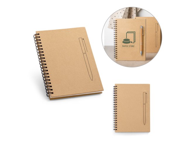 Rock. Caderno B6