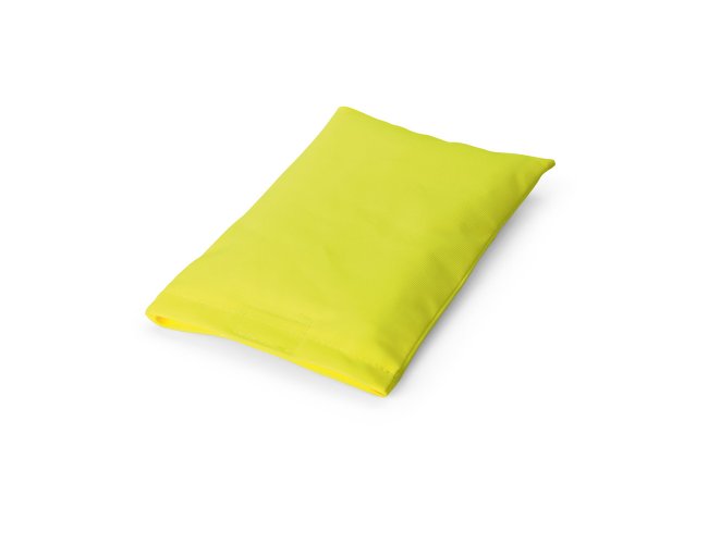 Roger. Bolsa