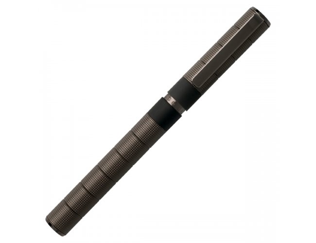 Roller - 207