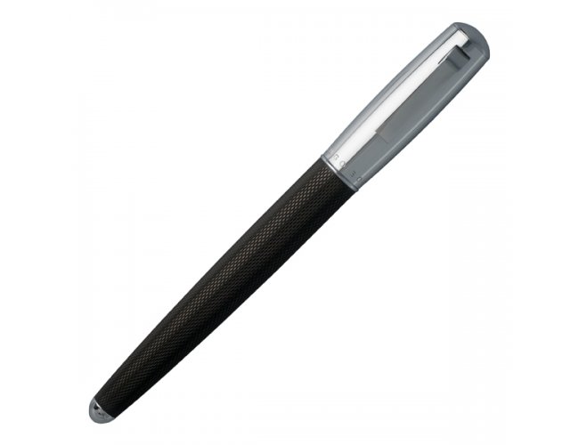Roller - 208