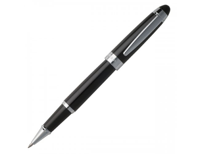 Roller - 210